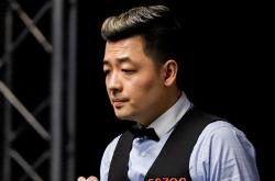 精彩绝伦：风云变幻再现体坛巅峰的简单介绍