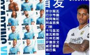 关于哈兰德五连胜继续领跑积分榜，切尔西主帅陷下课危机！的信息